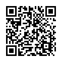 To view this 2015 HYUNDAI ACCENT Springfield OH from Jay North LLC | Springfield | Dayton | Columbus, please scan this QR code with your smartphone or tablet to view the mobile version of this page.