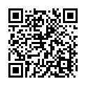 To view this 2014 HONDA CR-V Springfield OH from Jay North LLC | Springfield | Dayton | Columbus, please scan this QR code with your smartphone or tablet to view the mobile version of this page.