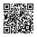 To view this 2014 TOYOTA AVALON Springfield OH from Jay North LLC | Springfield | Dayton | Columbus, please scan this QR code with your smartphone or tablet to view the mobile version of this page.