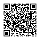 To view this 2019 CHEVROLET EQUINOX Springfield OH from Jay North LLC | Springfield | Dayton | Columbus, please scan this QR code with your smartphone or tablet to view the mobile version of this page.