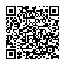 To view this 2016 CHEVROLET IMPALA LIMITED Springfield OH from Jay North LLC | Springfield | Dayton | Columbus, please scan this QR code with your smartphone or tablet to view the mobile version of this page.