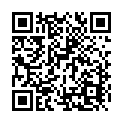 To view this 2013 LEXUS RX Springfield OH from Jay North LLC | Springfield | Dayton | Columbus, please scan this QR code with your smartphone or tablet to view the mobile version of this page.