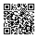 To view this 2017 CHEVROLET SPARK Springfield OH from Jay North LLC | Springfield | Dayton | Columbus, please scan this QR code with your smartphone or tablet to view the mobile version of this page.
