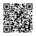 To view this 2013 LEXUS RX Springfield OH from Jay North LLC | Springfield | Dayton | Columbus, please scan this QR code with your smartphone or tablet to view the mobile version of this page.