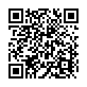 To view this 2015 HONDA FIT Springfield OH from Jay North LLC | Springfield | Dayton | Columbus, please scan this QR code with your smartphone or tablet to view the mobile version of this page.