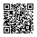 To view this 2019 NISSAN NV Springfield OH from Jay North LLC | Springfield | Dayton | Columbus, please scan this QR code with your smartphone or tablet to view the mobile version of this page.