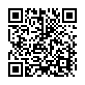 To view this 2014 TOYOTA COROLLA Springfield OH from Jay North LLC | Springfield | Dayton | Columbus, please scan this QR code with your smartphone or tablet to view the mobile version of this page.