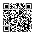 To view this 2018 CHEVROLET CRUZE Springfield OH from Jay North LLC | Springfield | Dayton | Columbus, please scan this QR code with your smartphone or tablet to view the mobile version of this page.