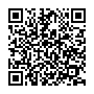 To view this 2012 VOLKSWAGEN PASSAT Springfield OH from Jay North LLC | Springfield | Dayton | Columbus, please scan this QR code with your smartphone or tablet to view the mobile version of this page.