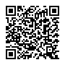 To view this 2020 CHEVROLET EQUINOX Springfield OH from Jay North LLC | Springfield | Dayton | Columbus, please scan this QR code with your smartphone or tablet to view the mobile version of this page.