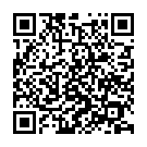 To view this 2020 CHEVROLET MALIBU Springfield OH from Jay North LLC | Springfield | Dayton | Columbus, please scan this QR code with your smartphone or tablet to view the mobile version of this page.