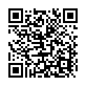 To view this 2018 KIA OPTIMA Springfield OH from Jay North LLC | Springfield | Dayton | Columbus, please scan this QR code with your smartphone or tablet to view the mobile version of this page.