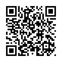 To view this 2015 TOYOTA SIENNA Springfield OH from Jay North LLC | Springfield | Dayton | Columbus, please scan this QR code with your smartphone or tablet to view the mobile version of this page.