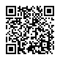 To view this 2018 KIA SOUL Springfield OH from Jay North LLC | Springfield | Dayton | Columbus, please scan this QR code with your smartphone or tablet to view the mobile version of this page.