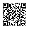 To view this 2015 HONDA CIVIC Springfield OH from Jay North LLC | Springfield | Dayton | Columbus, please scan this QR code with your smartphone or tablet to view the mobile version of this page.