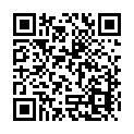 To view this 2019 FORD FLEX Springfield OH from Jay North LLC | Springfield | Dayton | Columbus, please scan this QR code with your smartphone or tablet to view the mobile version of this page.