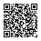 To view this 2015 CHEVROLET EQUINOX Springfield OH from Jay North LLC | Springfield | Dayton | Columbus, please scan this QR code with your smartphone or tablet to view the mobile version of this page.