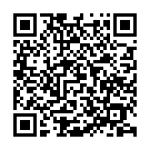 To view this 2008 CHEVROLET SILVERADO 2500 Springfield OH from Jay North LLC | Springfield | Dayton | Columbus, please scan this QR code with your smartphone or tablet to view the mobile version of this page.
