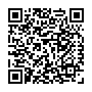 To view this 2012 FORD TRANSIT CONNECT Springfield OH from Jay North LLC | Springfield | Dayton | Columbus, please scan this QR code with your smartphone or tablet to view the mobile version of this page.