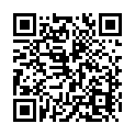 To view this 2011 HONDA CR-V Springfield OH from Jay North LLC | Springfield | Dayton | Columbus, please scan this QR code with your smartphone or tablet to view the mobile version of this page.