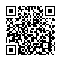 To view this 2016 HONDA ODYSSEY Springfield OH from Jay North LLC | Springfield | Dayton | Columbus, please scan this QR code with your smartphone or tablet to view the mobile version of this page.