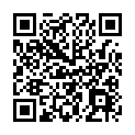 To view this 2013 HONDA CIVIC Springfield OH from Jay North LLC | Springfield | Dayton | Columbus, please scan this QR code with your smartphone or tablet to view the mobile version of this page.