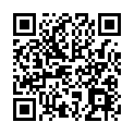To view this 2014 GMC TERRAIN Springfield OH from Jay North LLC | Springfield | Dayton | Columbus, please scan this QR code with your smartphone or tablet to view the mobile version of this page.