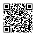 To view this 2017 GMC ACADIA Springfield OH from Jay North LLC | Springfield | Dayton | Columbus, please scan this QR code with your smartphone or tablet to view the mobile version of this page.