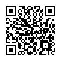 To view this 2009 HONDA CIVIC Springfield OH from Jay North LLC | Springfield | Dayton | Columbus, please scan this QR code with your smartphone or tablet to view the mobile version of this page.