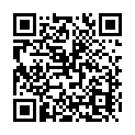 To view this 2010 KIA SEDONA Springfield OH from Jay North LLC | Springfield | Dayton | Columbus, please scan this QR code with your smartphone or tablet to view the mobile version of this page.
