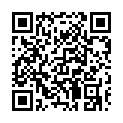 To view this 2015 HONDA CIVIC Springfield OH from Jay North LLC | Springfield | Dayton | Columbus, please scan this QR code with your smartphone or tablet to view the mobile version of this page.