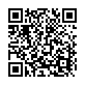 To view this 2022 KIA FORTE Springfield OH from Jay North LLC | Springfield | Dayton | Columbus, please scan this QR code with your smartphone or tablet to view the mobile version of this page.