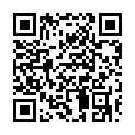 To view this 2014 FORD TAURUS Springfield OH from Jay North LLC | Springfield | Dayton | Columbus, please scan this QR code with your smartphone or tablet to view the mobile version of this page.