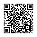 To view this 2019 FORD EXPLORER Springfield OH from Jay North LLC | Springfield | Dayton | Columbus, please scan this QR code with your smartphone or tablet to view the mobile version of this page.
