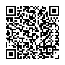 To view this 2020 CHEVROLET EQUINOX Springfield OH from Jay North LLC | Springfield | Dayton | Columbus, please scan this QR code with your smartphone or tablet to view the mobile version of this page.