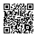 To view this 2016 HYUNDAI ACCENT Springfield OH from Jay North LLC | Springfield | Dayton | Columbus, please scan this QR code with your smartphone or tablet to view the mobile version of this page.