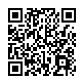 To view this 2010 LEXUS RX Springfield OH from Jay North LLC | Springfield | Dayton | Columbus, please scan this QR code with your smartphone or tablet to view the mobile version of this page.