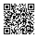 To view this 2009 HONDA CIVIC Springfield OH from Jay North LLC | Springfield | Dayton | Columbus, please scan this QR code with your smartphone or tablet to view the mobile version of this page.