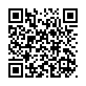 To view this 2017 FORD FUSION Springfield OH from Jay North LLC | Springfield | Dayton | Columbus, please scan this QR code with your smartphone or tablet to view the mobile version of this page.