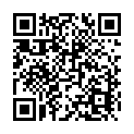 To view this 2012 ACURA MDX Springfield OH from Jay North LLC | Springfield | Dayton | Columbus, please scan this QR code with your smartphone or tablet to view the mobile version of this page.