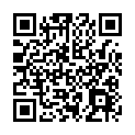 To view this 2016 TOYOTA COROLLA Springfield OH from Jay North LLC | Springfield | Dayton | Columbus, please scan this QR code with your smartphone or tablet to view the mobile version of this page.