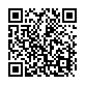 To view this 2019 JEEP COMPASS Springfield OH from Jay North LLC | Springfield | Dayton | Columbus, please scan this QR code with your smartphone or tablet to view the mobile version of this page.
