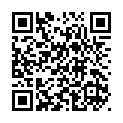 To view this 2018 FORD FUSION Springfield OH from Jay North LLC | Springfield | Dayton | Columbus, please scan this QR code with your smartphone or tablet to view the mobile version of this page.