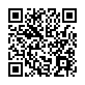 To view this 2016 FORD ESCAPE Springfield OH from Jay North LLC | Springfield | Dayton | Columbus, please scan this QR code with your smartphone or tablet to view the mobile version of this page.