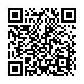 To view this 2012 TOYOTA CAMRY Springfield OH from Jay North LLC | Springfield | Dayton | Columbus, please scan this QR code with your smartphone or tablet to view the mobile version of this page.