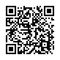 To view this 2016 MAZDA CX-3 Springfield OH from Jay North LLC | Springfield | Dayton | Columbus, please scan this QR code with your smartphone or tablet to view the mobile version of this page.