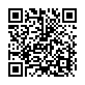 To view this 2013 TOYOTA COROLLA Springfield OH from Jay North LLC | Springfield | Dayton | Columbus, please scan this QR code with your smartphone or tablet to view the mobile version of this page.