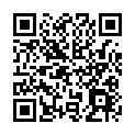 To view this 2018 FORD FUSION Springfield OH from Jay North LLC | Springfield | Dayton | Columbus, please scan this QR code with your smartphone or tablet to view the mobile version of this page.