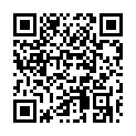 To view this 2018 HYUNDAI SONATA Springfield OH from Jay North LLC | Springfield | Dayton | Columbus, please scan this QR code with your smartphone or tablet to view the mobile version of this page.