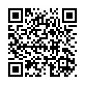 To view this 2016 GMC TERRAIN Springfield OH from Jay North LLC | Springfield | Dayton | Columbus, please scan this QR code with your smartphone or tablet to view the mobile version of this page.